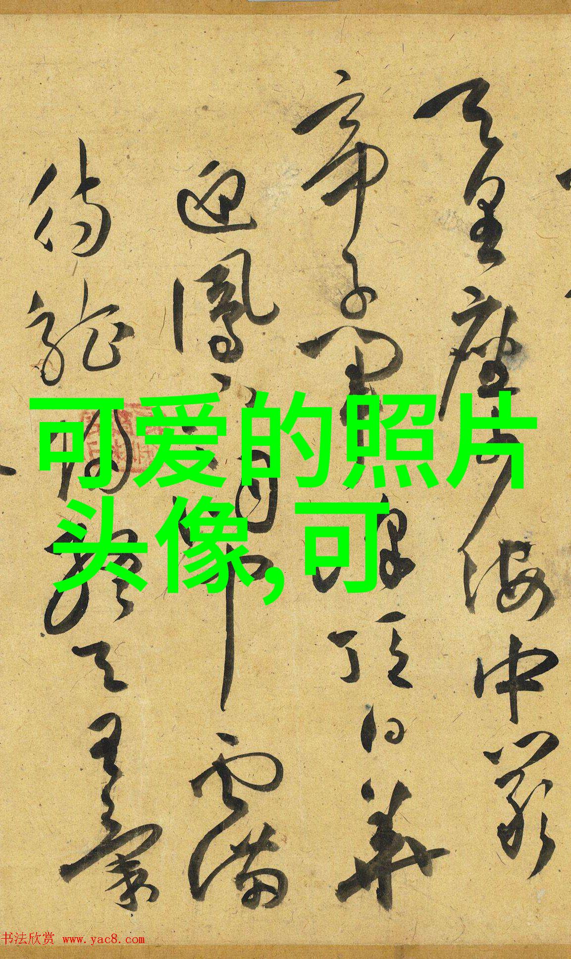 文字解锁无缝将图片变成文本的神奇工具