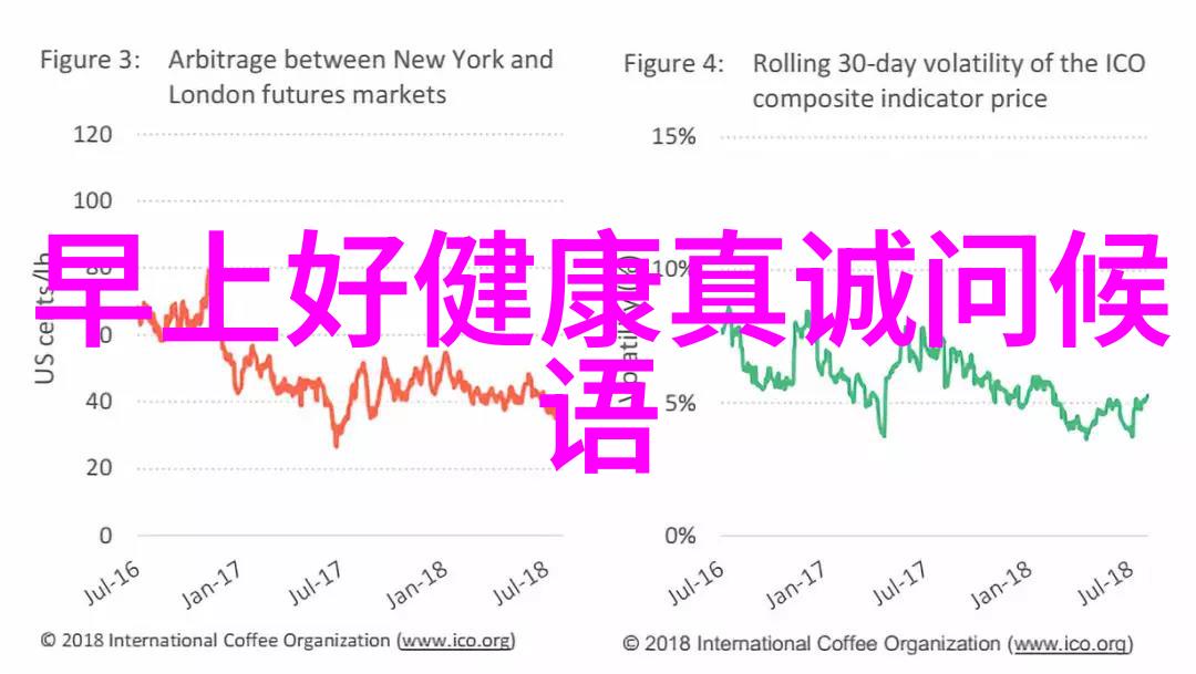 月光下的孤影乌鹊南飞的寂寞回声