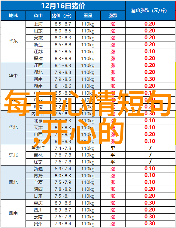 美女脱衣纤丽身姿与色彩交织的艺术探索