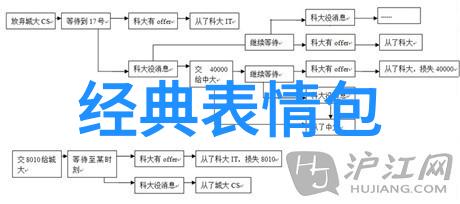 我在彝族村庄的夏日欢乐揭秘那些年彝族人过年的奇妙