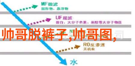 不正经的微信群广播