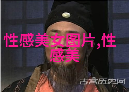 快乐生活让我们一起嗨起来开心快乐的群名挑战