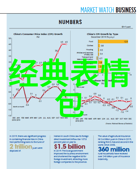 明星大侦探第五季光影中的秘密