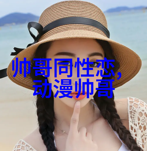 心累的日子里朋友圈里的温暖分享与支持