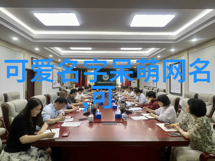 反骨txt下载我这不就给你找了个超火的反骨文案来吸引你吗