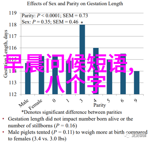 警察故事1警探追踪