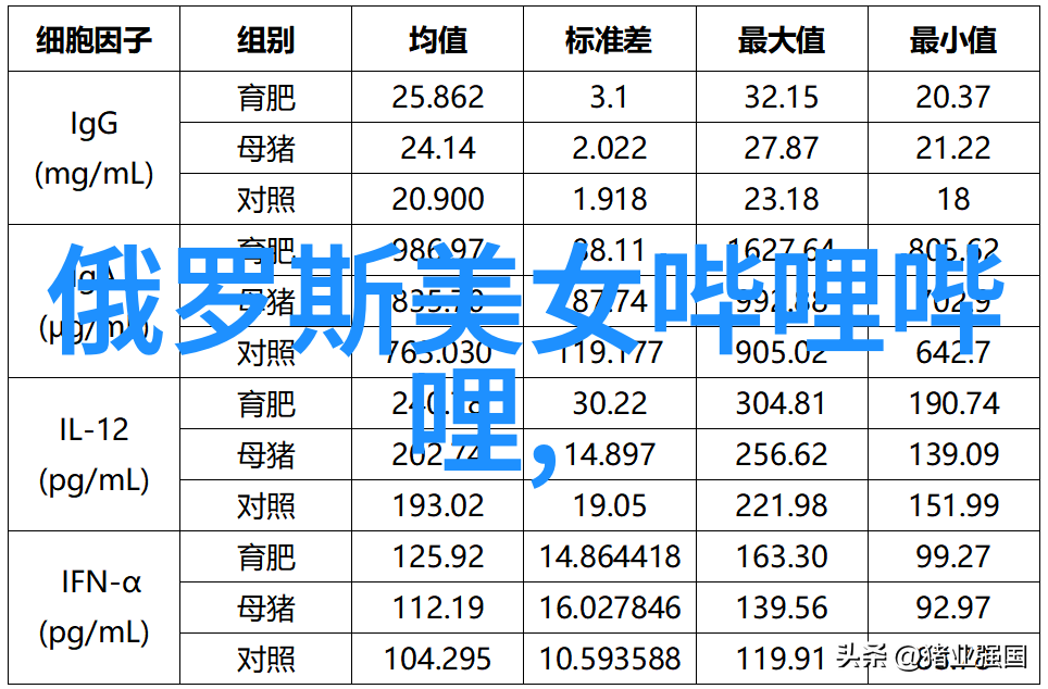 可爱的图片 卡通我眼中的笑容卡通角色背后的故事和设计秘诀