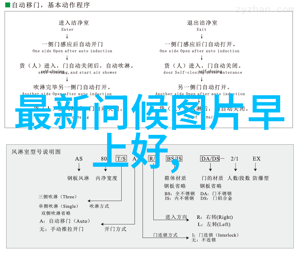 传统节日的文化印记手抄报的艺术之光