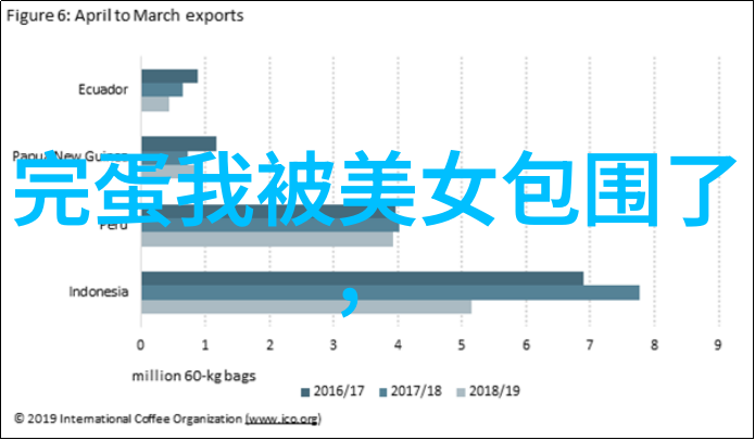 空间爱情说说语录配图