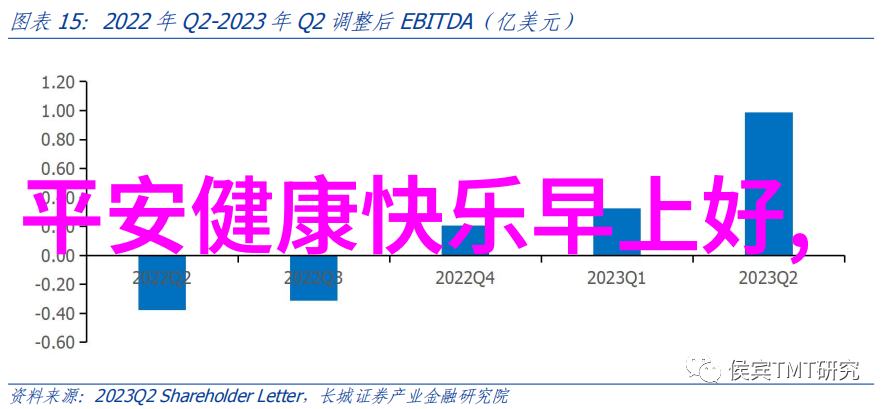 2022年度恐怖电影盛宴揭秘那些让人肾上腺素飙升的影片