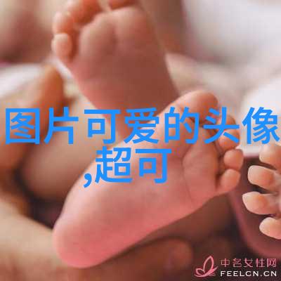 3. 什么是篆书它在汉字演变中的地位如何