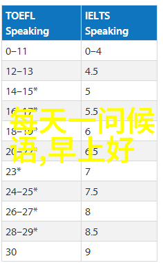 帅哥表情包时尚男孩的贴纸精选