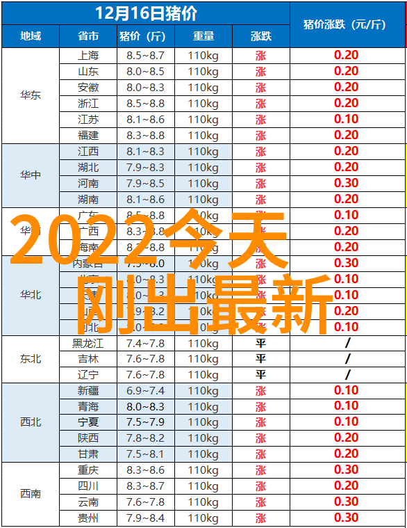 天下长河高士奇原型是谁你贩剑我发癫联手整顿娱乐圈揭开社会真相