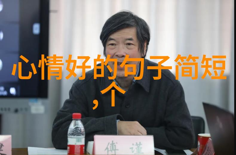 免费交友聊天不花钱软件无限社交平台