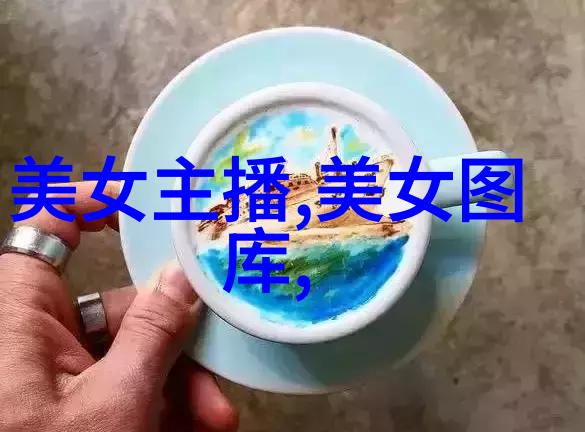 心情不好的句子伤感-哀愁中的字句探索心绪低落的语言世界