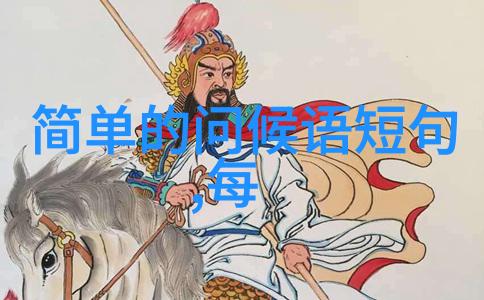 关于事情其实并没有如果的句子