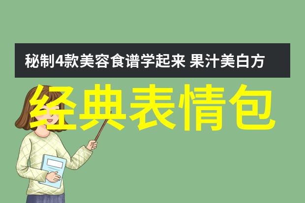 超现实效果1秒内变身吸血鬼的摄影艺术