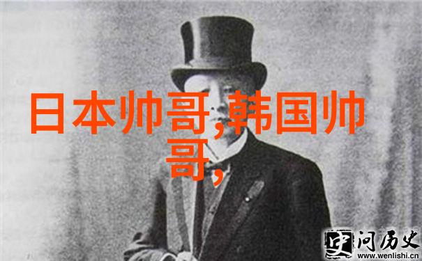 抒写心情的短语-诗意绽放捕捉内心世界的言辞