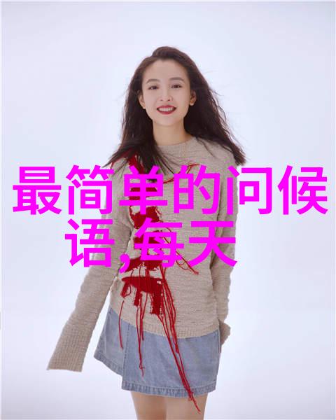 掌上彩妆光膀子美甲的帅气魔术师