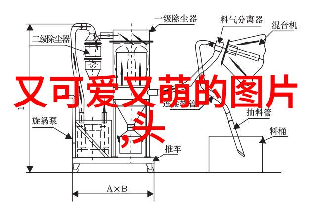 彩笔里的奇迹卡通世界的绘声绘影