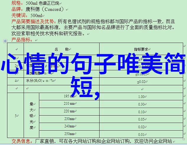 早上好短信问候语大全-温馨启程150款让早晨更灿烂的问候短信