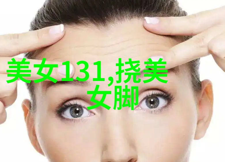 门锁电影凶手为什么每晚抱着女主他为什么每晚都抱着她凶手背后的故事