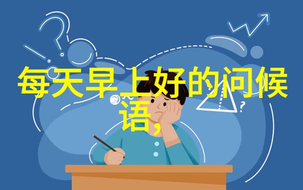 情感随笔-心绘词句女人适合每一种心情
