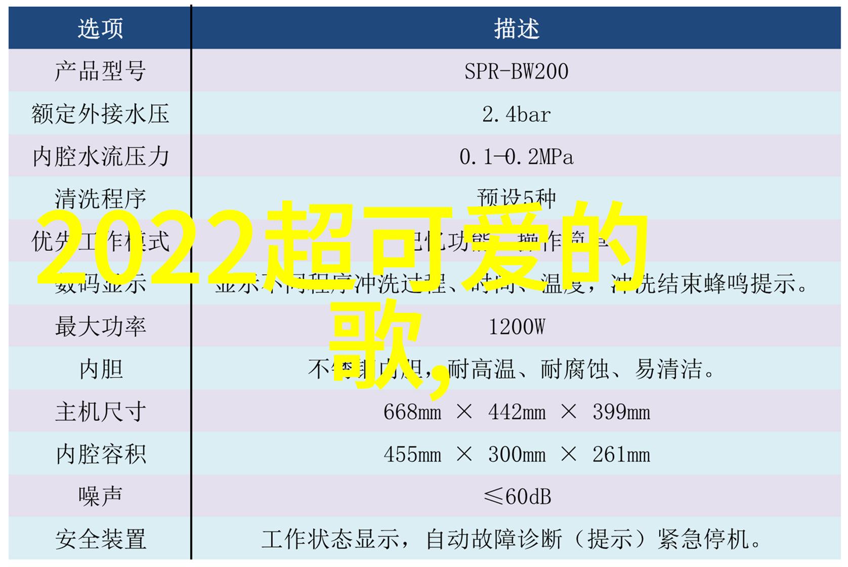 七月十五日满月之夜宵夜佳节我们一起沉浸在甜蜜的喜悦中元宵节快乐