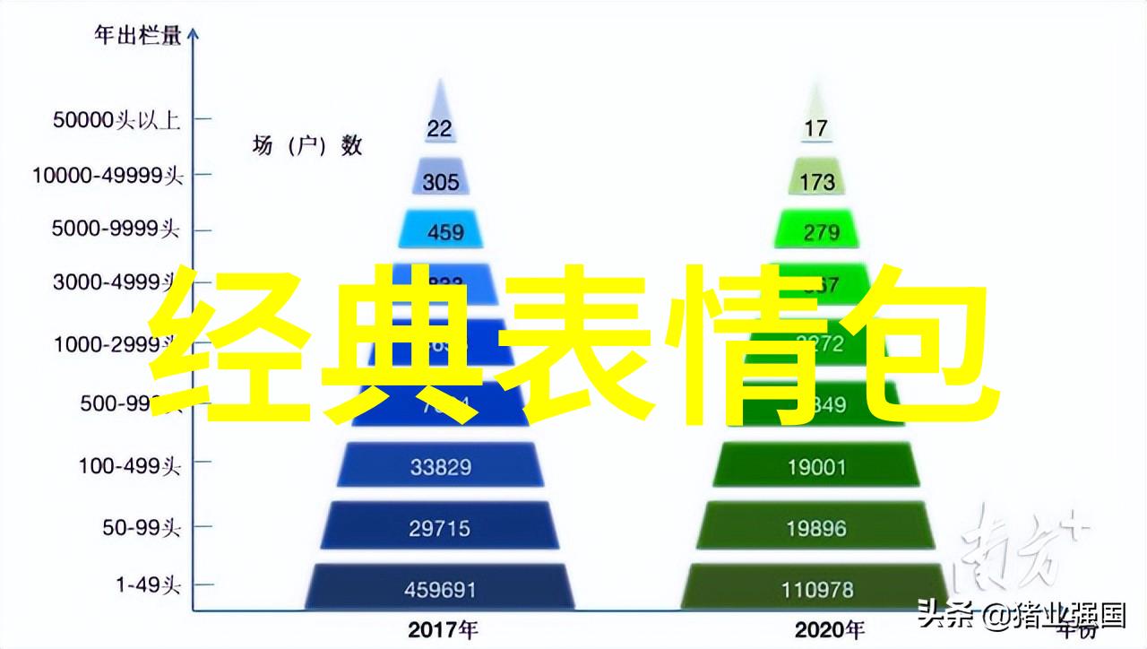 在天边云外永恒牵挂的情缘简化版連環畫與文字相伴