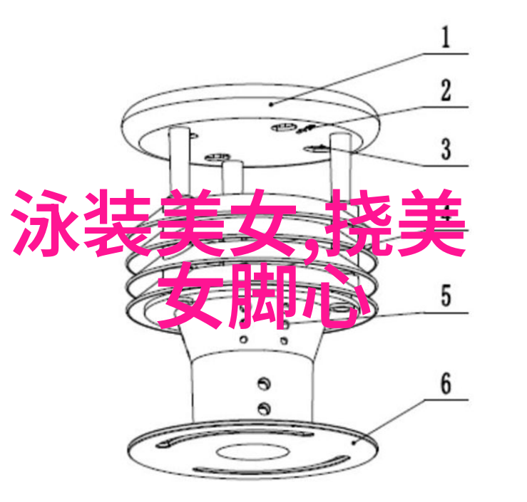 婚后热恋新篇章夫妻间的甜蜜再启航