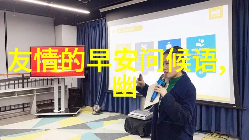 主题我朋友们一定要小心这些十张最吓人鬼图会把你逼到墙角