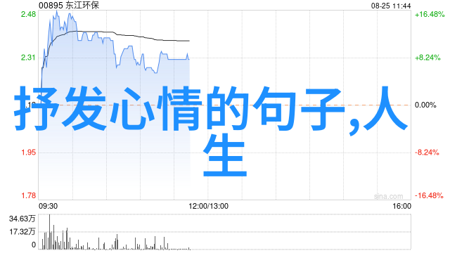 牛郎织女恋情传说古代中国神话中的爱情故事