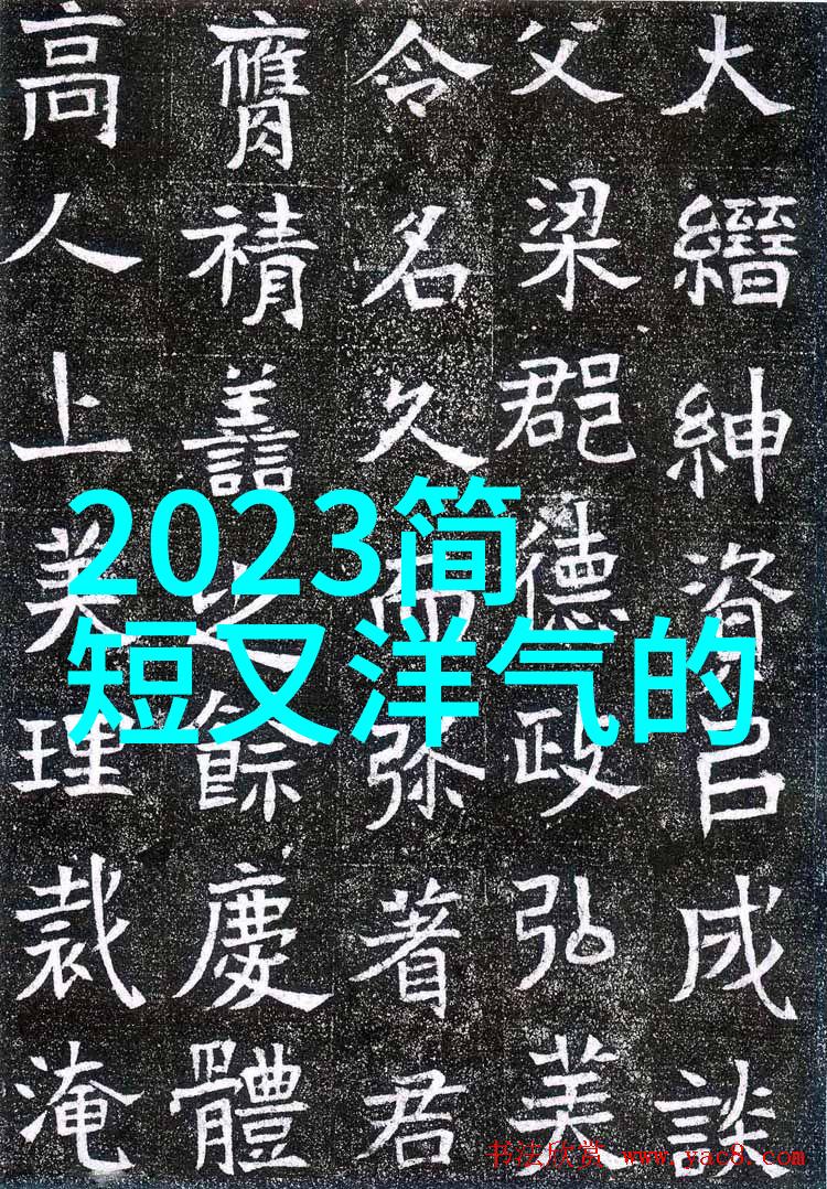 外国帅哥的迷人魅力跨文化美学探索