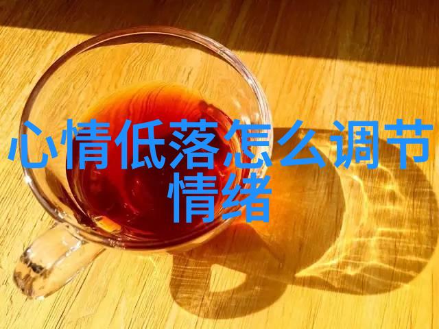 如果一个人的手机号能十年以上保持不变