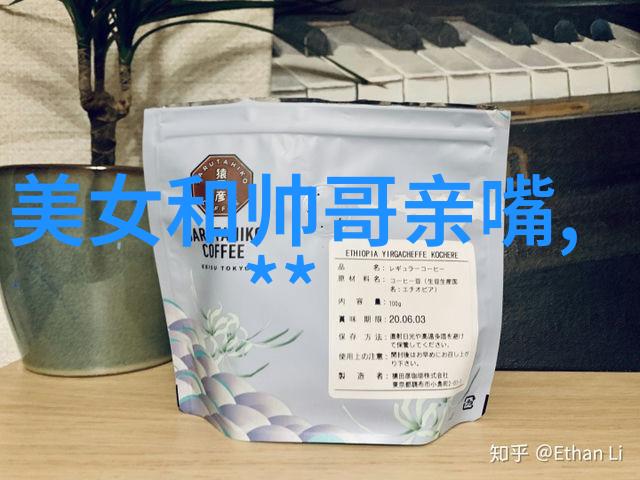 最强魔法师的隐遁计划