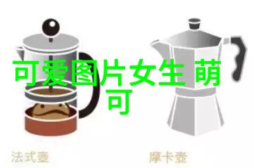 免费图片文字提取器帮我找回那些忘记的故事