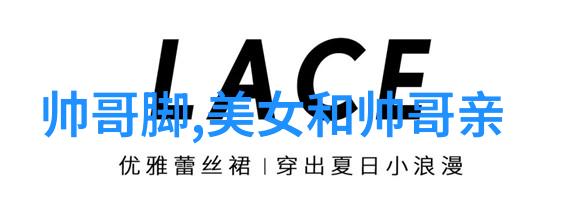 快速问候15个简洁有趣的朋友打招呼方式