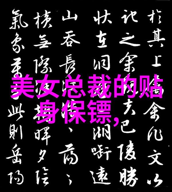 十只兔子原版从无人问津到全民惊悚