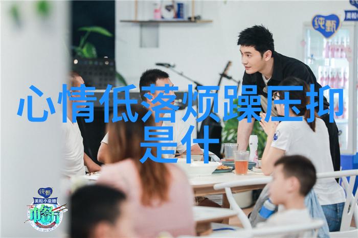 探索古今中国汉字演变过程(图)的壮丽历程