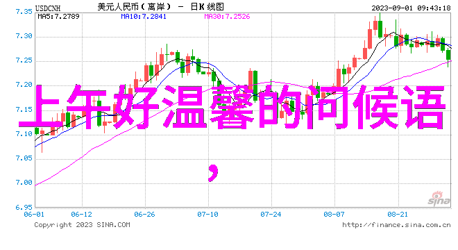 走进每一个角落触摸每一笔墨体验用心打造的文明之光