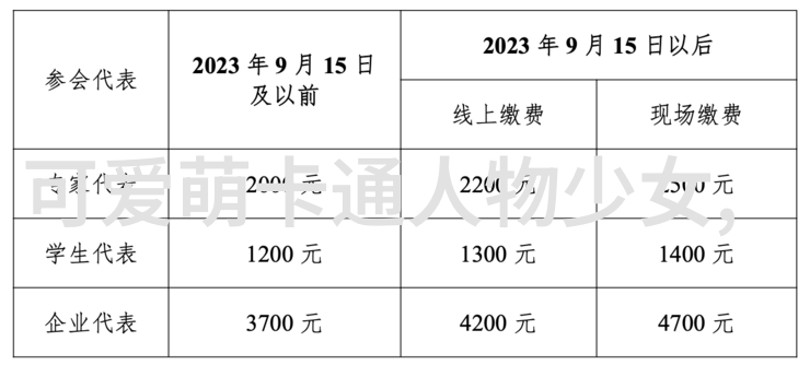 字字珠玑文字游戏的欢乐荒唐