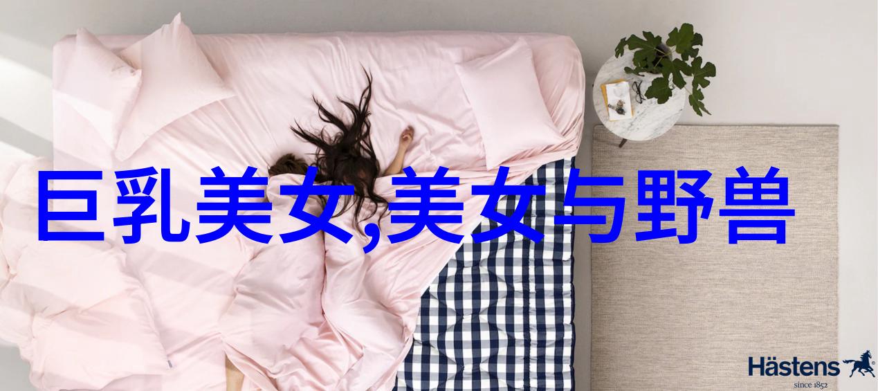 惊悚视频-平静面具下的恐怖前几秒正常后几秒吓人的视频揭秘