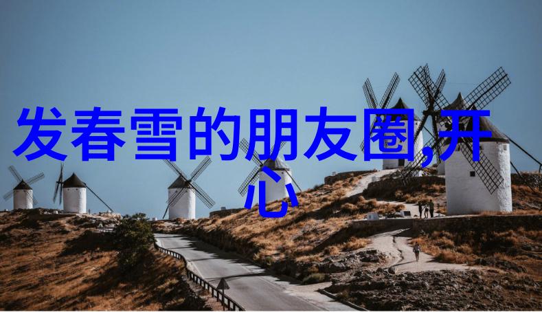 帅哥 - 青春的风采剖析一位真正帅哥背后的魅力