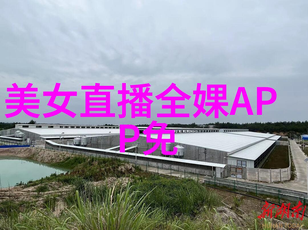 十大巅峰恐怖小说排行榜揭秘心跳加速的文学杰作