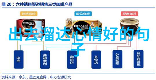 人生感悟最火句子智慧的结晶与灵魂的灯塔