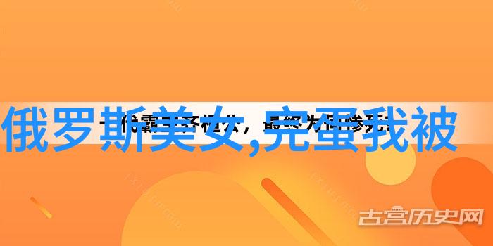 设计一个完整故事线基于兔子主题需要考虑哪些要素呢