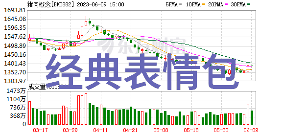 七年六爱岁月里的六段不完美的爱情篇章