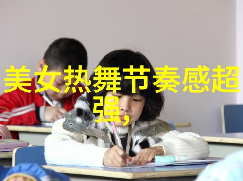 从爱伦坡到史蒂芬金哪些作家是恐怖文学的巅峰之选