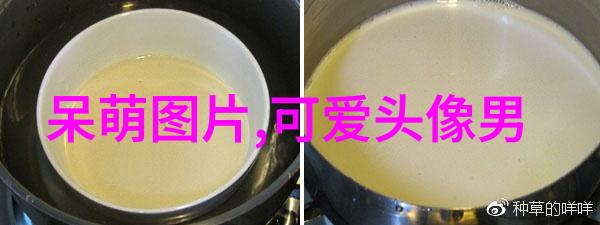 软件之王揭秘识别文字最准确的工具