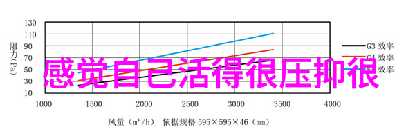 主题-画中可爱探索那些让人心动的图像世界